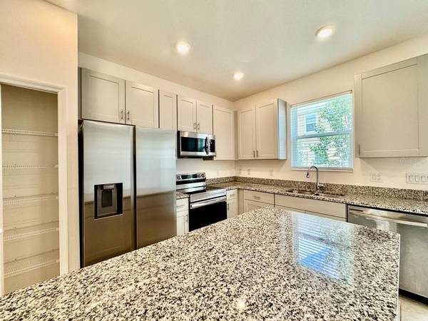 34209 ROGALLO LN, Wesley Chapel, FL 33545