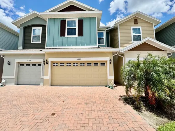 34209 ROGALLO LN, Wesley Chapel, FL 33545