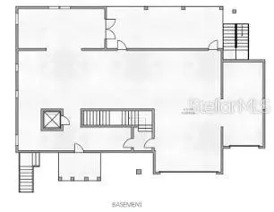 1401 45TH AVE NE, St Petersburg, FL 33703