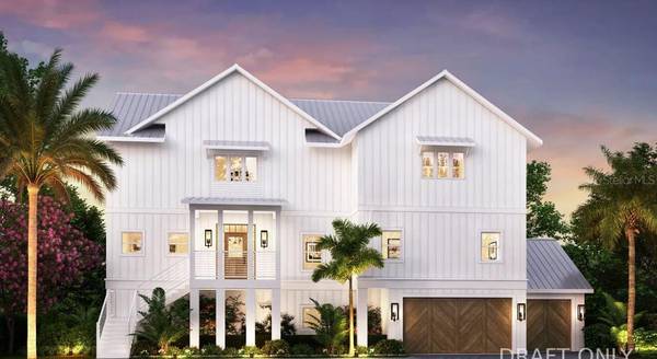 1401 45TH AVE NE, St Petersburg, FL 33703