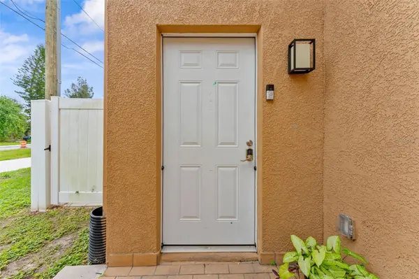 4363 TYLER CIR N, St Petersburg, FL 33709