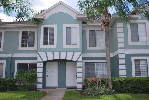2027 FLUORSHIRE DR, Brandon, FL 33511