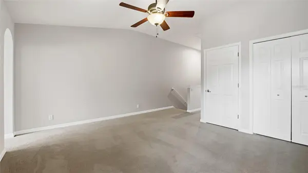 1145 119TH TER N, St Petersburg, FL 33716