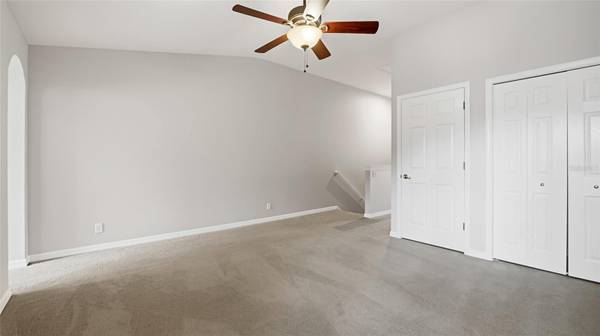 1145 119TH TER N, St Petersburg, FL 33716