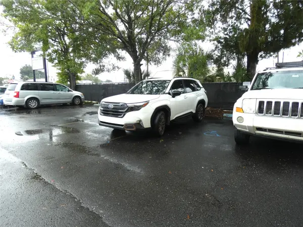 13041 US HIGHWAY 19, Hudson, FL 34667