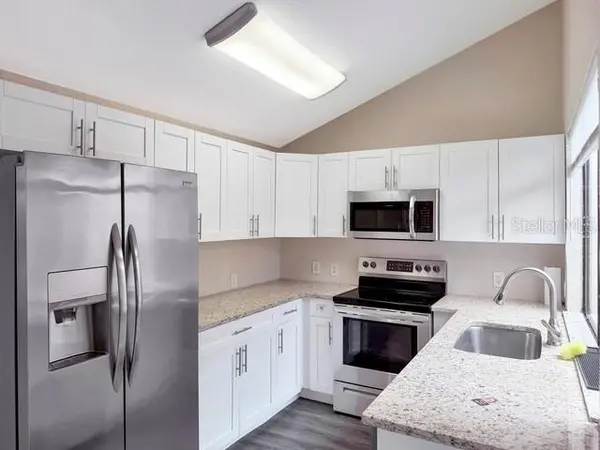 12233 SADDLE STRAP ROW, Hudson, FL 34667
