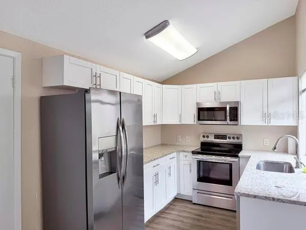 12233 SADDLE STRAP ROW, Hudson, FL 34667