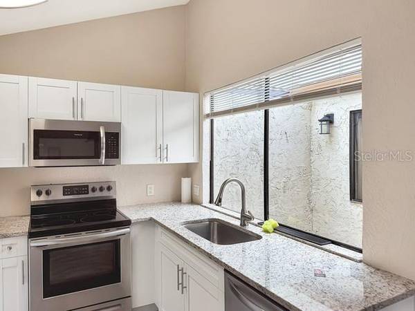 12233 SADDLE STRAP ROW, Hudson, FL 34667