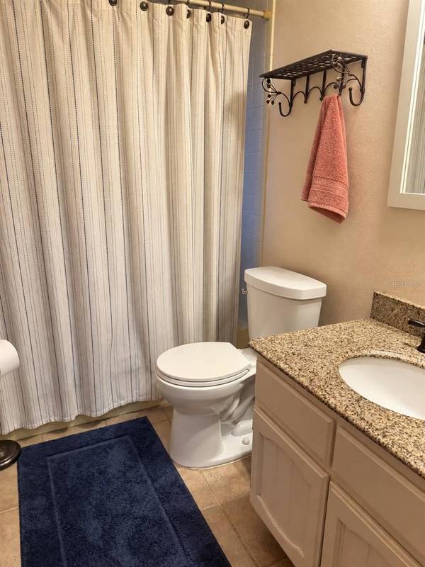 15155 DUSTY PINE TRL, Brooksville, FL 34613