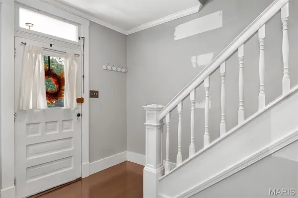 309 Clark AVE, St Louis, MO 63119
