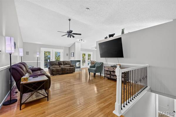 2335 Federalist PL, O'fallon, MO 63368
