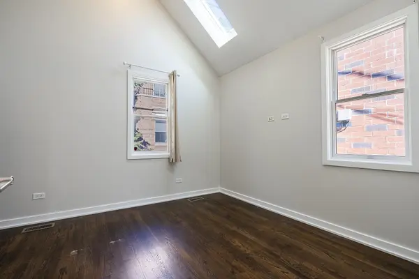 Address not disclosed, Chicago, IL 60622