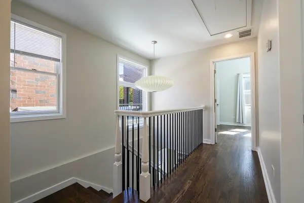 Address not disclosed, Chicago, IL 60622