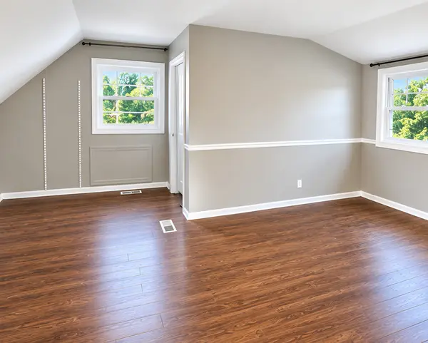 815 N Kennicott AVE, Arlington Heights, IL 60004