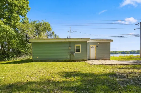 3928 S Concord ST, Davenport, IA 52802
