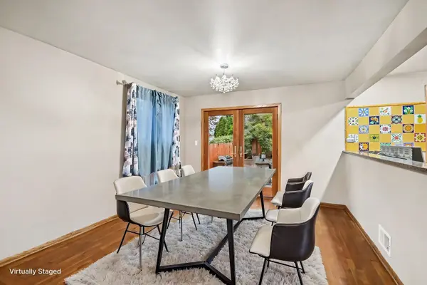 4260 W 82nd PL, Chicago, IL 60652