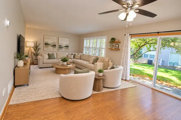 728 Village CIR, Marengo, IL 60152
