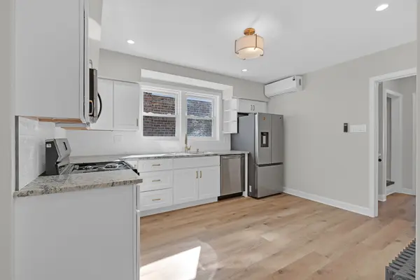 4736 S Kildare AVE, Chicago, IL 60632