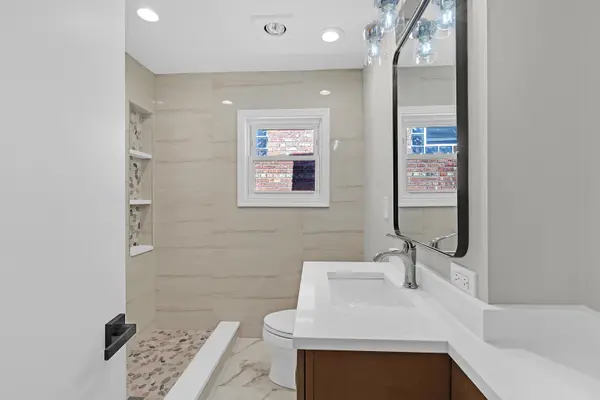 4736 S Kildare AVE, Chicago, IL 60632