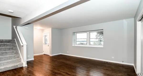 804 E Hillside AVE #804, Barrington, IL 60010