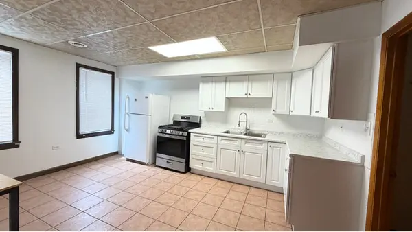 3252-56 S Wallace ST, Chicago, IL 60616