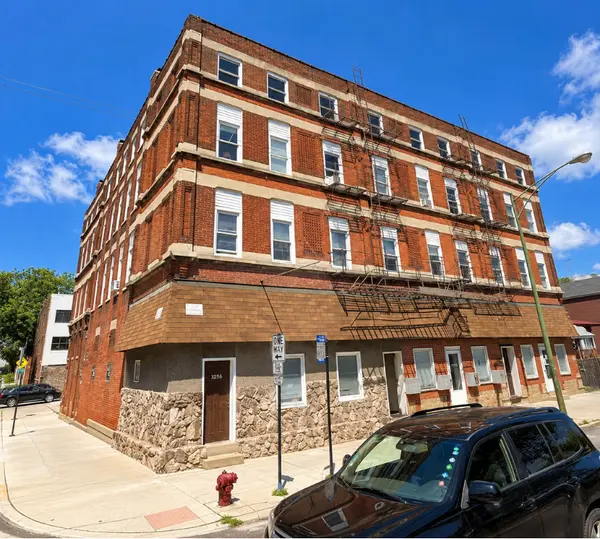 3252-56 S Wallace ST, Chicago, IL 60616