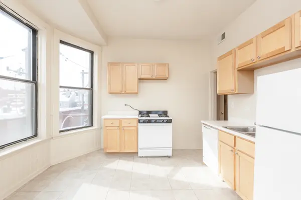 1726 N ORCHARD ST #1C, Chicago, IL 60614