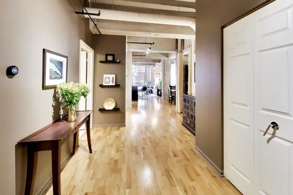 400 W ONTARIO ST #502, Chicago, IL 60654