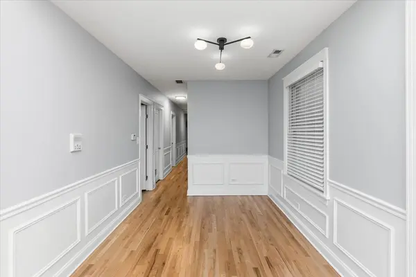 1329 N Mohawk ST #3, Chicago, IL 60610