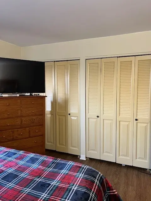 14747 Kenton AVE #2A, Midlothian, IL 60445
