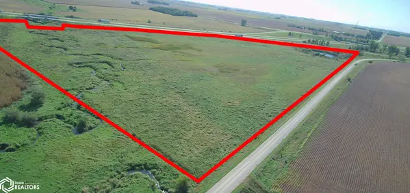 Heather AVE, Latimer, IA 50452