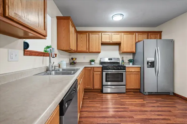 8514 Kleinman Road, Highland, IN 46322