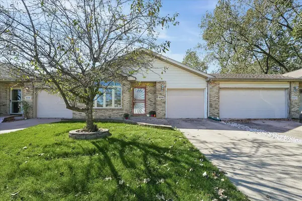 8514 Kleinman Road, Highland, IN 46322