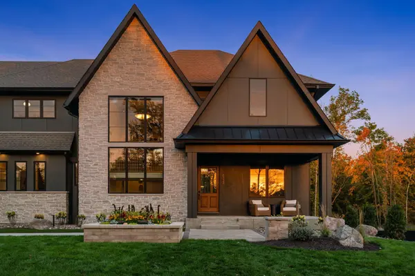 6324 Fountain LN N, Maple Grove, MN 55311