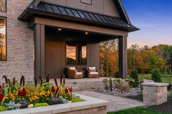 6324 Fountain LN N, Maple Grove, MN 55311