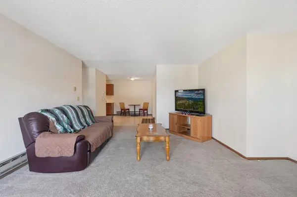 3125 Cory LN #208, Hastings, MN 55033