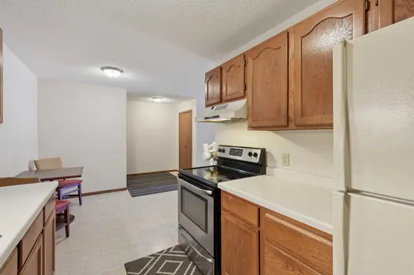 3125 Cory LN #208, Hastings, MN 55033