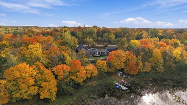 38173 County Highway 34 #0, White Earth, MN 56569
