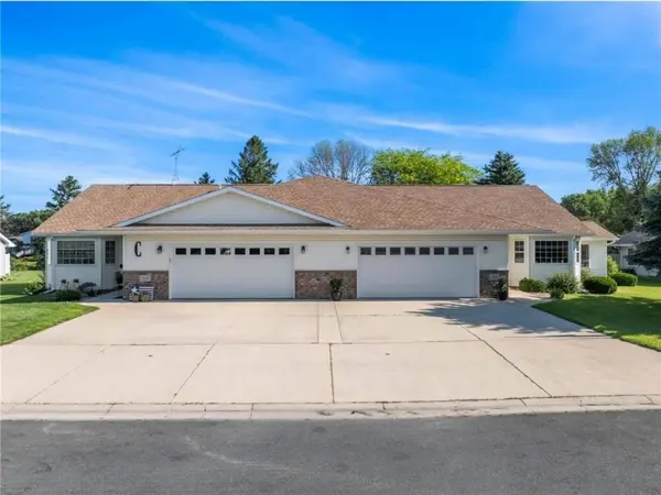 332 4th ST SW, Blooming Prairie, MN 55917