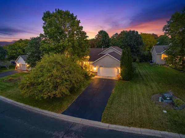 4670 Manor DR, Eagan, MN 55123