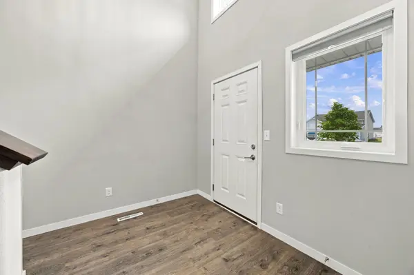 4541 13th ST S, Moorhead, MN 56560