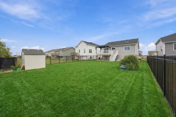 4541 13th ST S, Moorhead, MN 56560