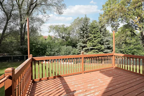 98 Australian AVE, Little Canada, MN 55117