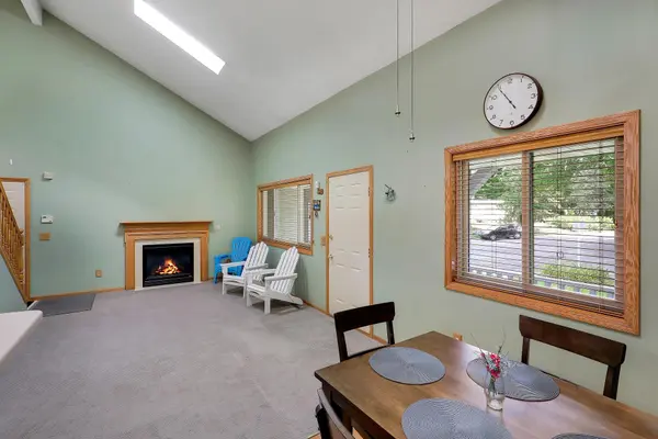 98 Australian AVE, Little Canada, MN 55117