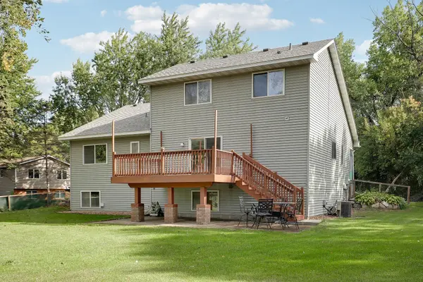 98 Australian AVE, Little Canada, MN 55117
