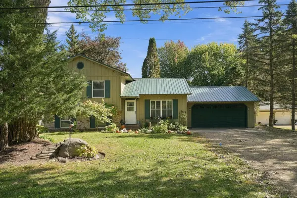 5474 Portland AVE, White Bear Lake, MN 55110
