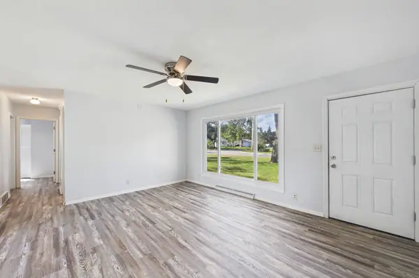 10101 Palm ST NW, Coon Rapids, MN 55433