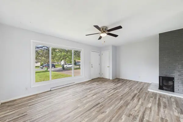 10101 Palm ST NW, Coon Rapids, MN 55433