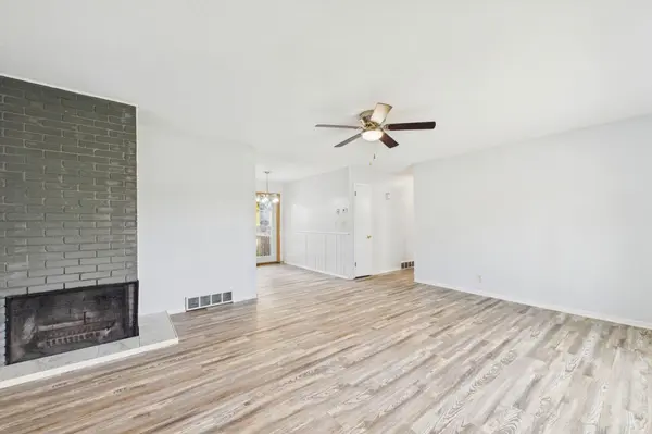 10101 Palm ST NW, Coon Rapids, MN 55433
