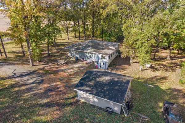 465 70th AVE, Clayton, WI 54004